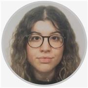 Clases particulares de Economía, Matemáticas, Lengua. Hasta nivel de 2ndo de Bachillerato